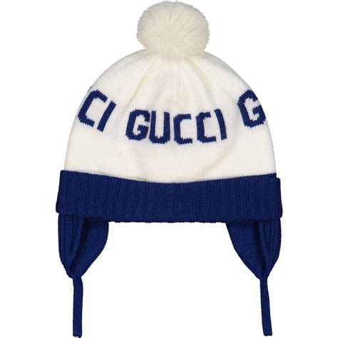 baby gucci hat|gucci hat nordstrom.